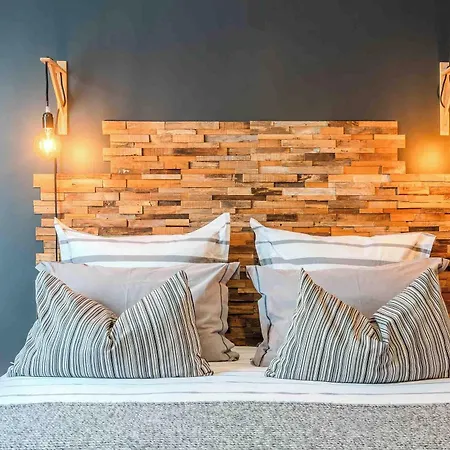 Marquise Barbot Maison d'hôtes 3*