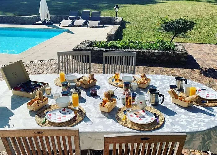 Marquise Barbot Courcouronnes