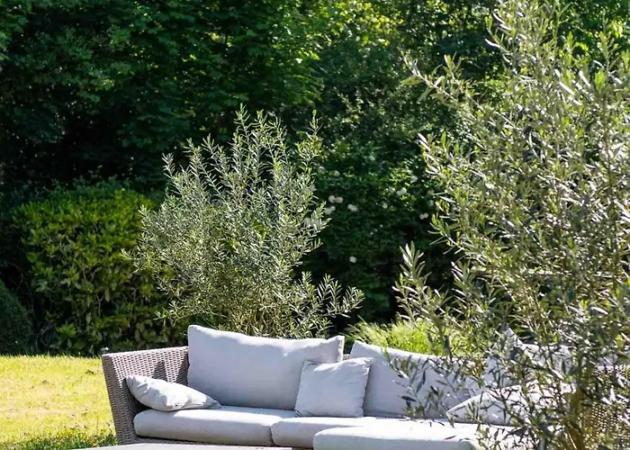 Marquise Barbot Courcouronnes